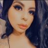 vicki_vasquez